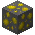 Сырная руда (Galacticraft).png